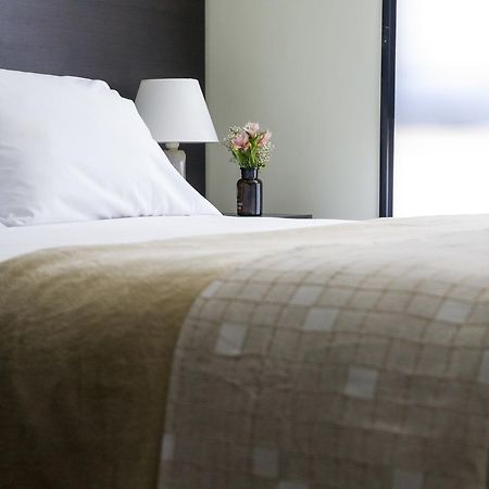 Dolores Hotel - Uruguay 외부 사진